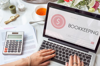Bookkeeping Blogs - Bookkeeping Services